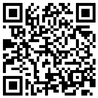 QR Code for bitcoin:bitcoin:dash:XfQJGRREdohJBFzt7Uhug5GDhw8R2y496J