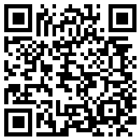 QR Code for bitcoin:bitcoin:dash:XfQJLCGCfLvPGwCfeegRvVmPRAHV3zL2ys