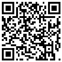 QR Code for bitcoin:bitcoin:dash:XfQJMN5btMQSdkL5LRYryyHpMDgRvbpCsw