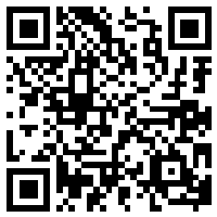 QR Code for bitcoin:bitcoin:dash:XfQJSwpMSDQ9rMSMRLquseRHCqMG1wdLS7