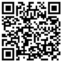 QR Code for bitcoin:bitcoin:dash:XfQJym8TG9FzPF9hodDQh2JFkH9cvSDmLX
