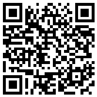 QR Code for bitcoin:bitcoin:dash:XfQL7N1df8qKpSxarG6QbofN7kCeRmfib5