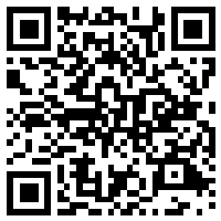 QR Code for bitcoin:bitcoin:dash:XfQLBLrkMoMThDjkx95zXBAyR542RUJUVo