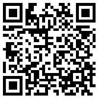QR Code for bitcoin:bitcoin:dash:XfQLLJpRLUpJbEoL22jyGbw4RpmzVtpvUp