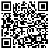 QR Code for bitcoin:bitcoin:dash:XfQLPk9LDkWxbNNpL73nMZVqdcuNjVJgQs