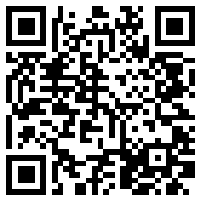 QR Code for bitcoin:bitcoin:dash:XfQLg8DsJo3J5esuk6jVWFJTRf5EUXPWez