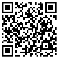QR Code for bitcoin:bitcoin:dash:XfQM1XpLb6UA2FitBhWJa1DMhee8MfLHuT