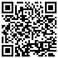 QR Code for bitcoin:bitcoin:dash:XfQMQWvfxc2Jbg6VR6ofLQ4B7FAsdNaAax