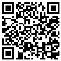 QR Code for bitcoin:bitcoin:dash:XfQMoERTJzykSatLBEuhsZYnEPeDVyy34a