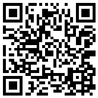 QR Code for bitcoin:bitcoin:dash:XfQNLpgHSgp2Edeb8ek9CovxwdnGiY9Q5M
