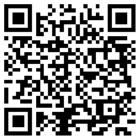 QR Code for bitcoin:bitcoin:dash:XfQNU6Fkv2EFeHzG2WWdL3WHCT8pc9Lgta