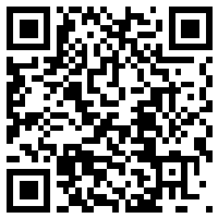 QR Code for bitcoin:bitcoin:dash:XfQNeXG77x6vhcZkoeJcHe5ruH43t84ehk