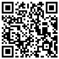 QR Code for bitcoin:bitcoin:dash:XfQPKBavTfEGxH1RGmdNRWoeGsJtWtdnQT