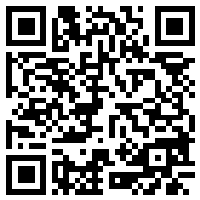 QR Code for bitcoin:bitcoin:dash:XfQPQJWsvcZDvDSy3Qom45nQ3qw7aAdrxT