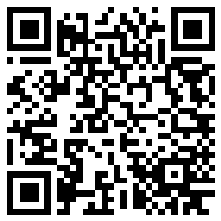 QR Code for bitcoin:bitcoin:dash:XfQPR8i8bcgzu3uFtEzn6EPHrR4eVj6Phs