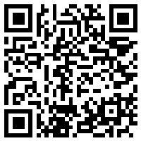 QR Code for bitcoin:bitcoin:dash:XfQPiVvLighxzzHno9xNat2DM89FpfiYf1