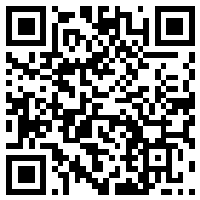 QR Code for bitcoin:bitcoin:dash:XfQPyaasMf2FXZrHybt7taP3TGyfQaGMQS