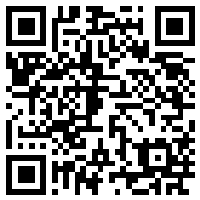 QR Code for bitcoin:bitcoin:dash:XfQQLZU1Swh53VDA3rUNivkrKbj8ugBS14