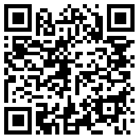 QR Code for bitcoin:bitcoin:dash:XfQR5tXRhRDPuaP9Nan9Q4XDVVFJ95N2gn