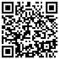 QR Code for bitcoin:bitcoin:dash:XfQR9oFMCAtdc8L91RUZy6mR7QACf3RDZU