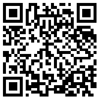 QR Code for bitcoin:bitcoin:dash:XfQRNGLt9mxoV8oFC7sYVwbcLbwGgHnkbF