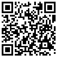 QR Code for bitcoin:bitcoin:dash:XfQRqTMkbmQvrpfU9Hknj2RMSvdYXyNPEd