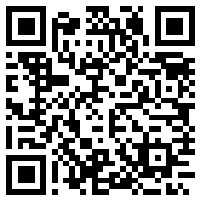 QR Code for bitcoin:bitcoin:dash:XfQRtN7FPA5wp6b5wsc38ztwT2yg2dynfP