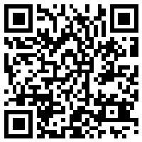 QR Code for bitcoin:bitcoin:dash:XfQSgP24rTundUQYNfnAkhgybfGPDYyq7f