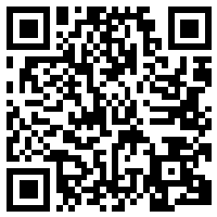 QR Code for bitcoin:bitcoin:dash:XfQT73aAKwpWuBCnrKcZUU6r2DDkd8Pry1