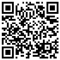 QR Code for bitcoin:bitcoin:dash:XfQTHXJssGachzhDyxECXHjcZouFrpACTN