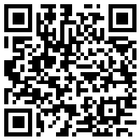 QR Code for bitcoin:bitcoin:dash:XfQToGeuUQ7zsRBmDRoWqbYCrDrFtfC4Xf