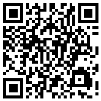 QR Code for bitcoin:bitcoin:dash:XfQU22uiqrfqAx6uePwAd2opvv4PceyYcX