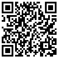 QR Code for bitcoin:bitcoin:dash:XfQUAFPYXsDZerWSedRoWCkqw5KbPGBf1v