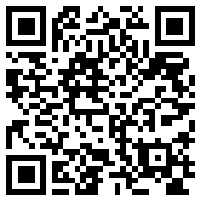 QR Code for bitcoin:bitcoin:dash:XfQUCK4Xc7HxU8iUdoEPomaFDnHjwtSF1n