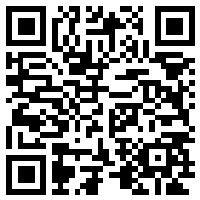 QR Code for bitcoin:bitcoin:dash:XfQUCsgiqwUbpYSVnp6Zwp1vcGFEvv1675