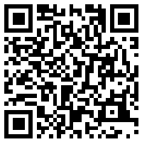 QR Code for bitcoin:bitcoin:dash:XfQUFyo9n4Lic4rkfMZjxSYGMR6Yu4YELL