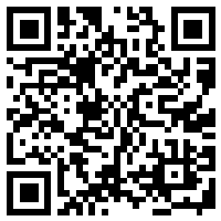 QR Code for bitcoin:bitcoin:dash:XfQUVuL6ePK3HjoC3Q6TixGDEXYJ2i7ERT