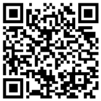 QR Code for bitcoin:bitcoin:dash:XfQVQZuJvZ99D98EtrZ1XG2Me8cNX7CWiN