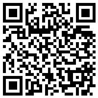 QR Code for bitcoin:bitcoin:dash:XfQVoXsRTUbgAwPsGMNZo6fPMrX2VmJk8C