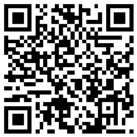 QR Code for bitcoin:bitcoin:dash:XfQVzoJasBJbPPSQRn2Eaky3uDWkqZCLVk