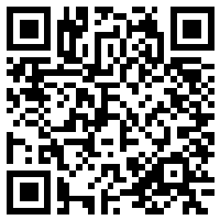 QR Code for bitcoin:bitcoin:dash:XfQWjJCjUSLv6DoCbF1Tv9X7TngDxhX3px