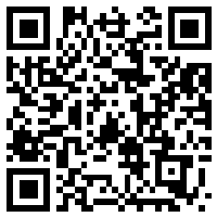 QR Code for bitcoin:bitcoin:dash:XfQX5xjCS8BTjP96gR8ngV2433vFXNvnkf