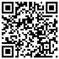 QR Code for bitcoin:bitcoin:dash:XfQXo3HkB25SsRbuMiEdZ5A2YH2THc9Ntm
