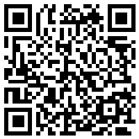 QR Code for bitcoin:bitcoin:dash:XfQXtvMfAEiJdAbRGYkFC6TgXqSg3ipsdZ