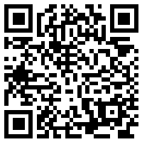 QR Code for bitcoin:bitcoin:dash:XfQY8h1dwF6bJBpRc1fQoiXAzs8UnQfV6o