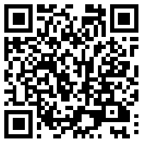 QR Code for bitcoin:bitcoin:dash:XfQY9ffvJjetGMC8PsA1Z7wWLdsC6uj2hD