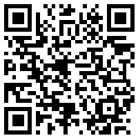 QR Code for bitcoin:bitcoin:dash:XfQYEFKMuSTZX29R8UDo4z6nSszxBfPgUE