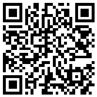 QR Code for bitcoin:bitcoin:dash:XfQYuxQPEDaBPxaqZ4WE8MBszhyikMS9RL