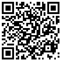 QR Code for bitcoin:bitcoin:dash:XfQYxmAFd87vWPVaAMNQQGvCBihEW26Vtm