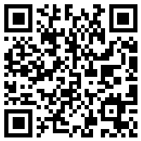 QR Code for bitcoin:bitcoin:dash:XfQZGgdR3MUJsDYxjbHP1WLbd4N8jqhSRq